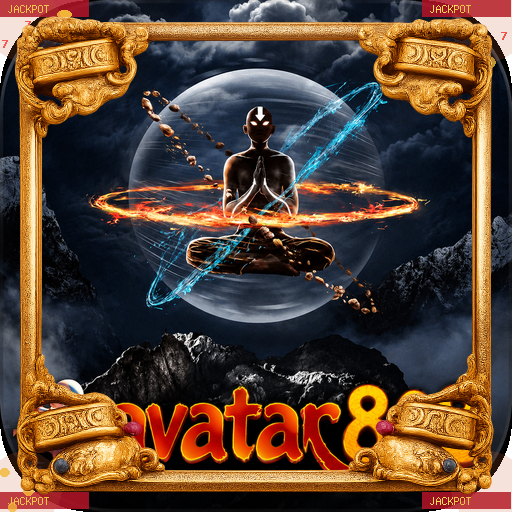 avatar808 — galeri pratinjau - APK Resmi